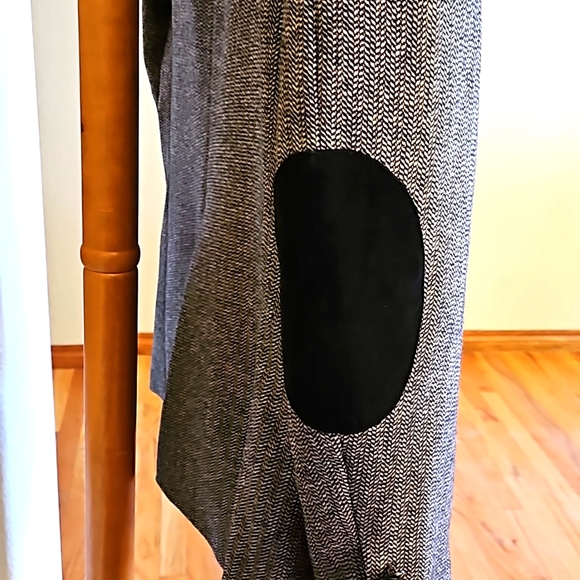 Ralph Lauren, Men's Tweed Wool Jacket, 42R - Picture 2 of 9